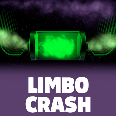 Limbo Crash-galaxsys